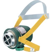 ＵＶＥＸ社 2112085 ＵＶＥＸ　耳栓　ウベックス　ワンフィット　（２１１２０４５）