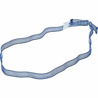 （株）重松製作所 IHHB820000 シゲマツ　しめひもＩＨＨＢ８２００００