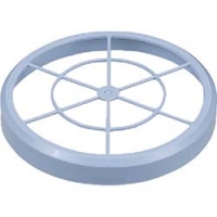 （株）重松製作所 02780 シゲマツ　押え枠　ペイントメイトＳ用