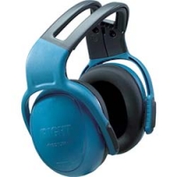 バイリーンクリエイト（株） X-1302 バイリーン　使い捨て式防じんマスクＤＳ２