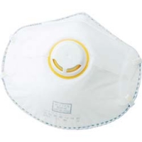 日本制纸 CRECIA  67701 クレシア　ジャクソンセーフティー　Ｈ１０　メタルディテクタブルイヤープラグ