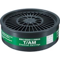 IRIS  KON-12MR ＩＲＩＳ　メントールマスク１２枚入り　ローズメントール　ふつう