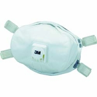 クレトイシ（株） 29-10-00 ＫＧＷ　ソフトプラグ耳栓