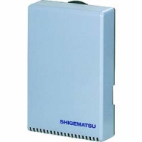 （株）重松製作所 E3 シゲマツ　電動ファン付き呼吸用保護具　Ｅ３フィルタ