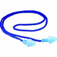 ＵＶＥＸ社 2124014 ＵＶＥＸ　防音保護具耳栓ｘａｃｔ－ｆｉｔ　１箱４００組入