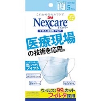 日本中山 TRUSCO  TEI-04B ＴＲＵＳＣＯ　耳栓　コード付　フランジタイプ