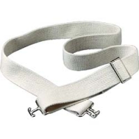 日本中山 TRUSCO  T35A-DS1K ＴＲＵＳＣＯ　使い捨て防じんマスク　ＤＳ１　活性炭入　　（１０枚入）