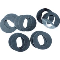 （株）重松製作所 AP07-EC-SET シゲマツ　電動ファン付呼吸用保護具　ＥＣセット