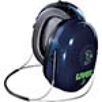 ＵＶＥＸ社 UVEX-3N ＵＶＥＸ　防音保護具イヤーマフ３Ｎ