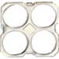 （株）重松製作所 04321 シゲマツ　ＡＰ－２８用リテーナＹ