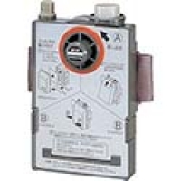 （株）重松製作所 FU-07P シゲマツ　ＡＰ－０７用ファンユニット