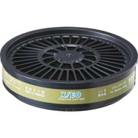 ＵＶＥＸ社 UVEX-X ＵＶＥＸ　防音保護具イヤーマフＸ