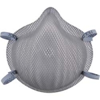 モルデックスジャパン（株） 1207N95 ＭＯＬＤＥＸ　１２０７Ｎ９５使い捨てマスク　Ｍサイズ　　（２０枚入）