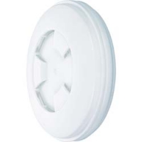 （株）重松製作所 X1 シゲマツ　ＴＷ用フィルタ　ＲＬ１