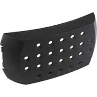 美国 3M  安全衛生製品事業部 838031 ３Ｍ　アドフロー用フィルターカバー　８３８０３１