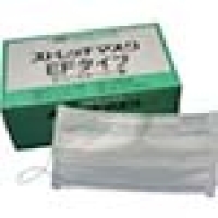 クラレトレーディング（株） EF クラレ　ストレッチマスクＥＦ　（１Ｃｓ（箱）＝２０箱×５０枚入（１０００枚）