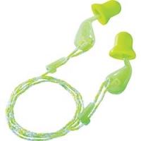 ＵＶＥＸ社 2124-001 ＵＶＥＸ　防音保護具耳栓ｘａｃｔ－ｆｉｔ