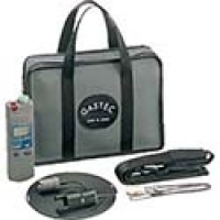 （株）重松製作所 HS-6A-S シゲマツ　酸素濃度指示警報計