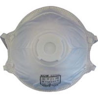 （株）重松製作所 DR77R-ME シゲマツ　取替え式防じんマスク