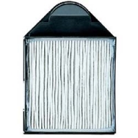 （株）重松製作所 FLA-07 シゲマツ　ＡＰ－０７用フィルタ