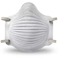 モルデックスジャパン（株） 4200DS2-V ＭＯＬＤＥＸ　４２００ＤＳ２使い捨て防じんマスクバリューパック