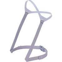 （株）重松製作所 DHHA7703 シゲマツ　しめひもＤＨＨＡ７７０３