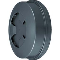 美国 3M  安全衛生製品事業部 JHV-200 ３Ｍ　バーサフロー　ボルテンプヒーター　ベルト付