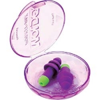 モルデックスジャパン（株） 6400 ＭＯＬＤＥＸ　再使用可能耳せん　ＲＯＣＫＥＴＳ　６４００　コード無し