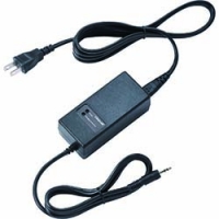 （株）重松製作所 CH-L4UM シゲマツ　電動ファン付呼吸用保護具　ＡＧＷ１Ａ４０Ｇ用充電器　ＣＨ－Ｌ４ＵＭ（２０９３０）