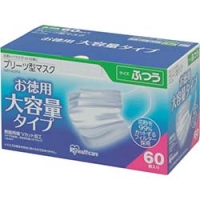 日本亚速旺 ASONE   3-4083-01 ＡＳ　活性炭ユニット交換用活性炭中性ガス用