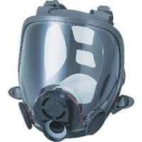 クレトイシ（株） 4510 ＫＧＷ　サウンドオフ