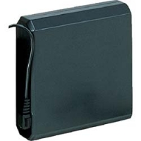 （株）重松製作所 TW099-M シゲマツ　防じん・防毒マスク　ＴＷ０９９（Ｍ）