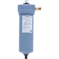 美国 3M  安全衛生製品事業部 JHW-3012 ３Ｍ　コアレッサー　ＪＨＷ－３０１２