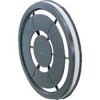 （株）重松製作所 02788 シゲマツ　押え枠ＣＬ＃０２７８８