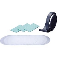 美国 3M  安全衛生製品事業部 301J ３Ｍ　フロントキャップ