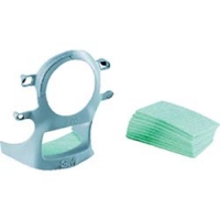 美国 3M  安全衛生製品事業部 775 ３Ｍ　吸水カバー　７７５