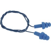 日本亚速旺 ASONE   2-8514-01 ＡＳ　耳栓３４０－４００７　ウルトラフィット