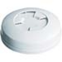 （株）重松製作所 V3F シゲマツ　電動ファン付呼吸用保護具　フィルタ　Ｖ３フィルタ（２０３５５）