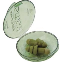 モルデックスジャパン（株） 6480 ＭＯＬＤＥＸ　再使用可能耳せん　ＣＡＭＯ　ＲＯＣＫＥＴＳ　６４８０　コード無し