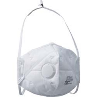 （株）重松製作所 TW01SC-BL-S シゲマツ　防じん・防毒マスク　ＴＷ０１ＳＣ　ブルー　Ｓ