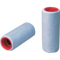 美国 3M  安全衛生製品事業部 JHW-2811 ３Ｍ　空気清浄パネル用交換フィルター　ＪＨＷ－２８１１　１０個入り