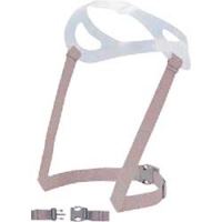 美国 3M  安全衛生製品事業部 7093 ３Ｍ　交換用ろ過材　７０９３　（１組（袋）＝２個入）