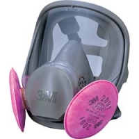 日本中山 TRUSCO  TGTMF-W ＴＲＵＳＣＯ　共布制電子グリッド仕様マスク　ホワイト（１枚入り）