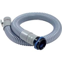 美国 3M  安全衛生製品事業部 JHW-5115 ３Ｍ　送気マスク用呼吸チューブ