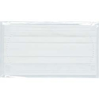 日本东洋 CUSTOM   SP-109 カスタム　ソフティカ　抗ウイルスマスク