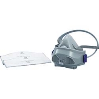 7753C-RL2L ３Ｍ　７７８０Ｊ／７７５３Ｃ－ＲＬ２ラージ