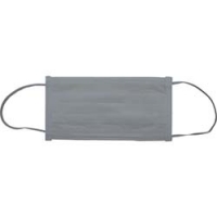 （株）東和コーポレーション 897 トワロン　不織布２枚重ねガードマスク（５０枚入）