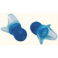 ノガ・ウォーターズ（株） HQ3000 ＮＯＧＡ　ノガ・ノイズカット耳栓Ｌサイズ