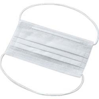 日本亚速旺 ASONE   1-3015-62 ＡＳ　ＡＰ２ｐｌｙマスク２ＰＭＨ－Ｋ