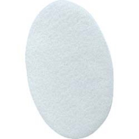 （株）重松製作所 PML10 シゲマツ　ペイントメイト１０枚入り